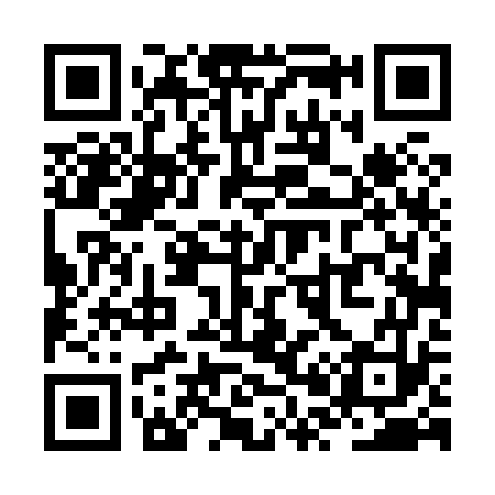QR code for ZP4873