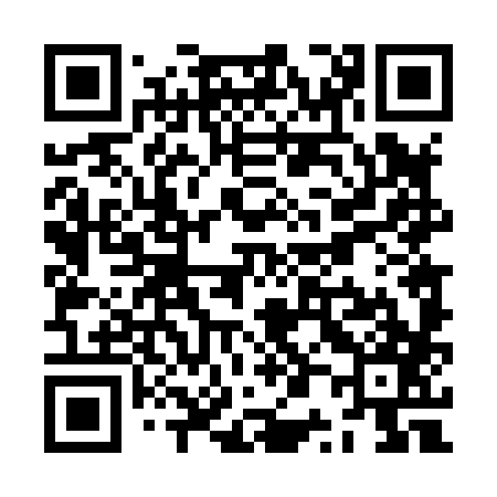 QR code for ZP4887
