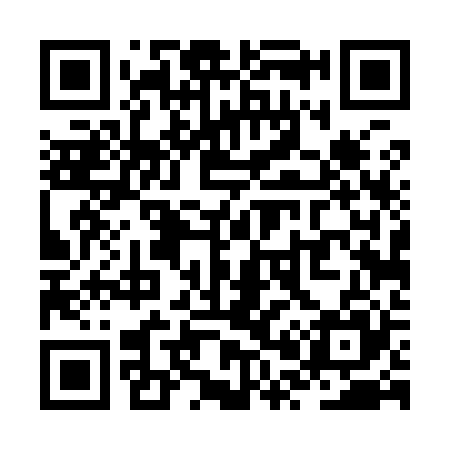 QR code for ZP4925
