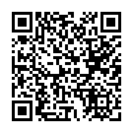 QR code for ZP4949