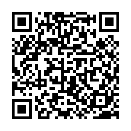 QR code for ZP5020