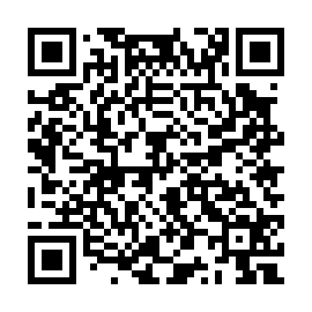 QR code for ZP5024