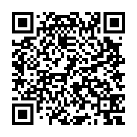 QR code for ZP5039