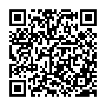 QR code for ZP5046