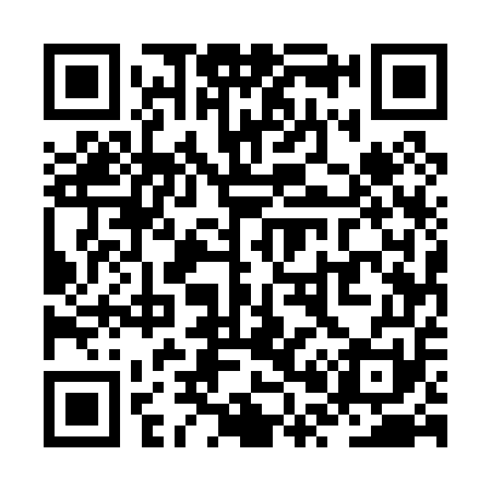 QR code for ZP5051