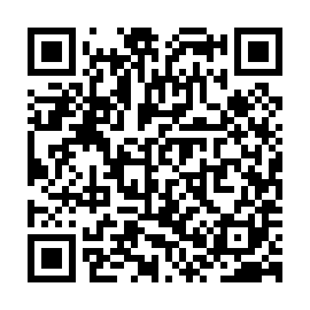 QR code for ZP5081
