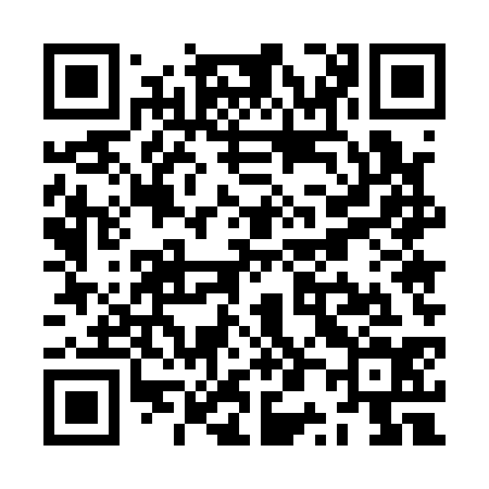 QR code for ZP5134