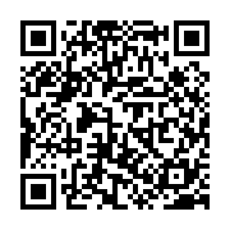 QR code for ZP5135
