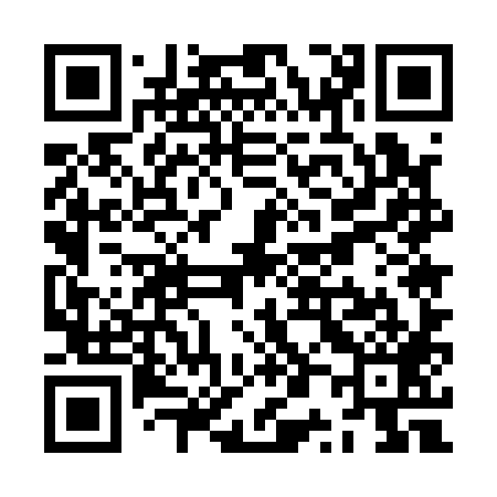 QR code for ZP5189
