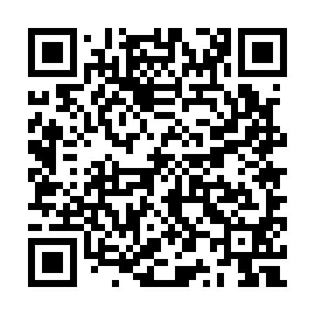 QR code for ZP5190