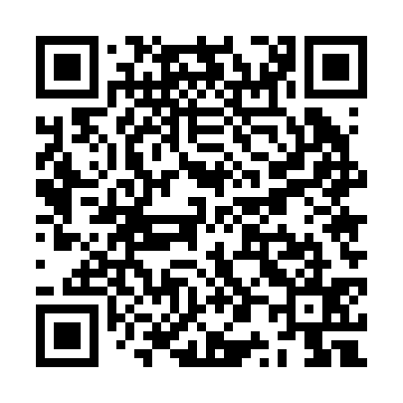 QR code for ZP5235