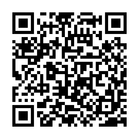 QR code for ZP5292