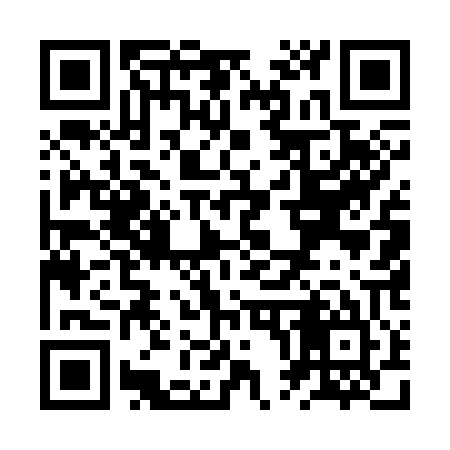QR code for ZP5305