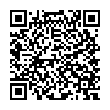 QR code for ZP5344