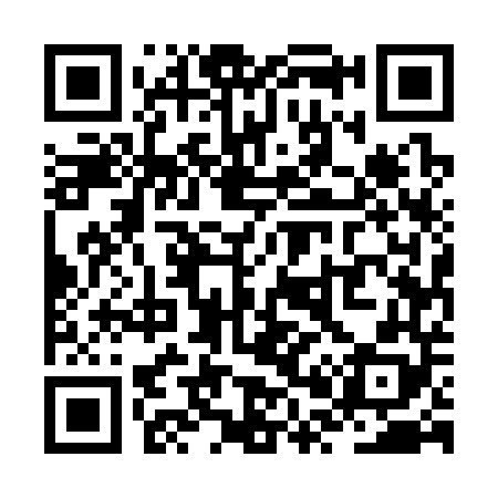 QR code for ZP5348
