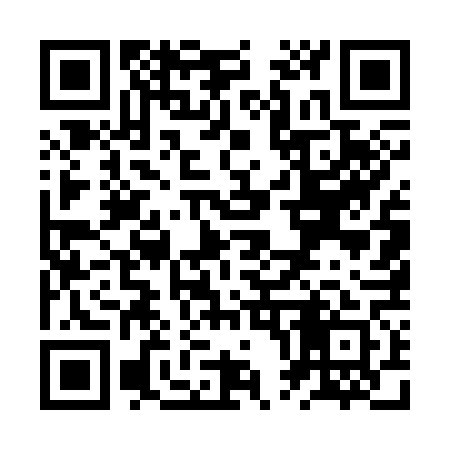 QR code for ZP5361