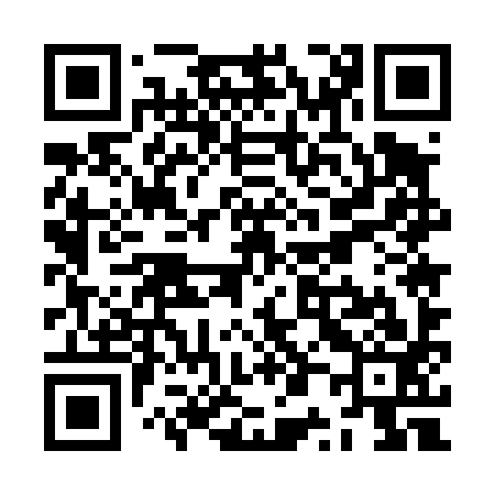 QR code for ZP5493