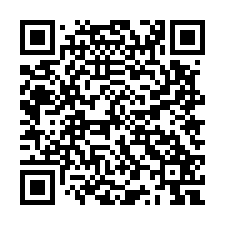QR code for ZP5527