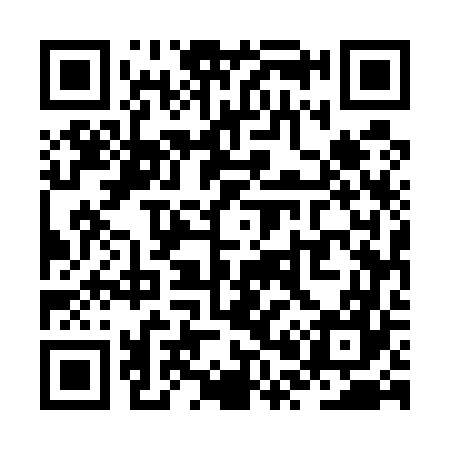 QR code for ZP5567