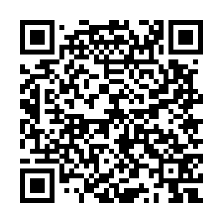QR code for ZP5573