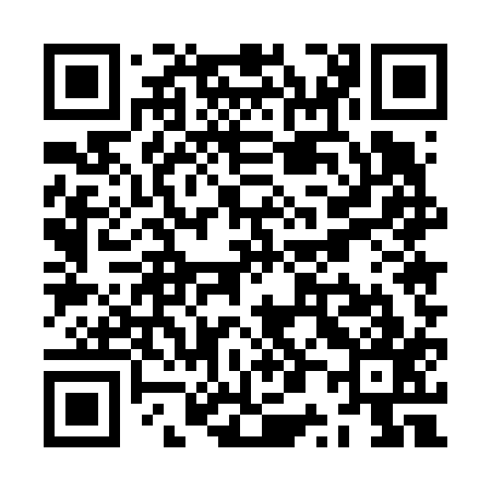 QR code for ZP5617