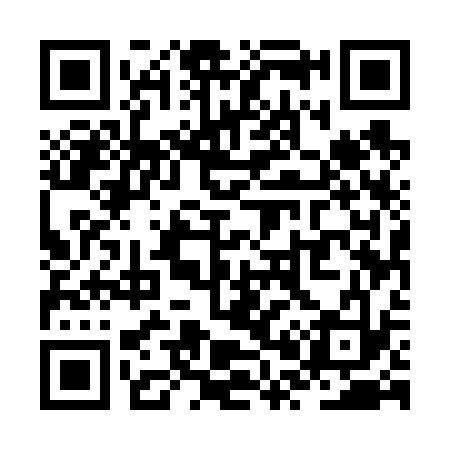QR code for ZP5633