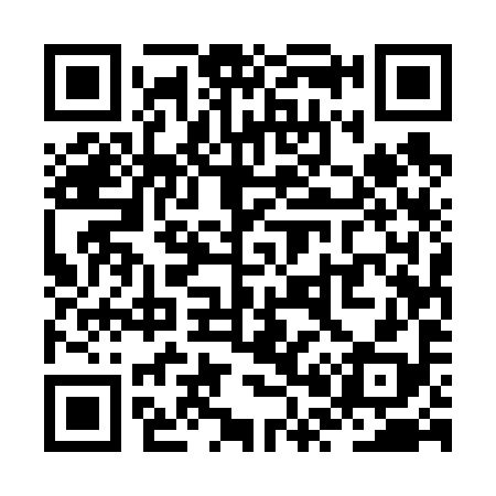 QR code for ZP5698