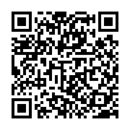 QR code for ZP5709