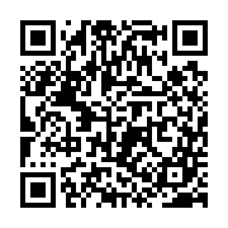 QR code for ZP5747