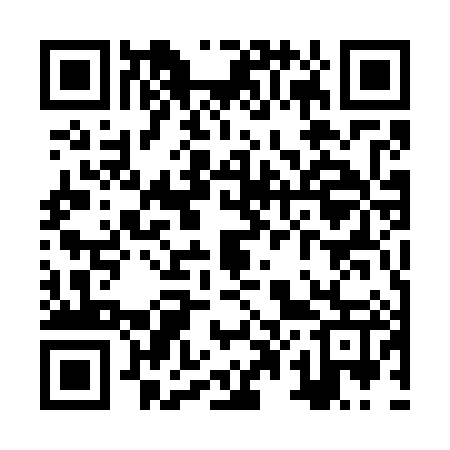 QR code for ZP5787