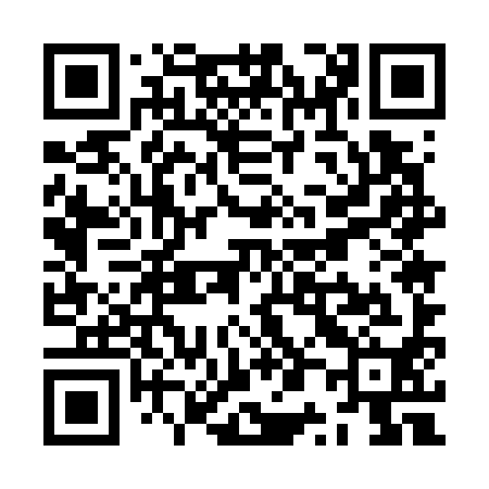 QR code for ZP5790