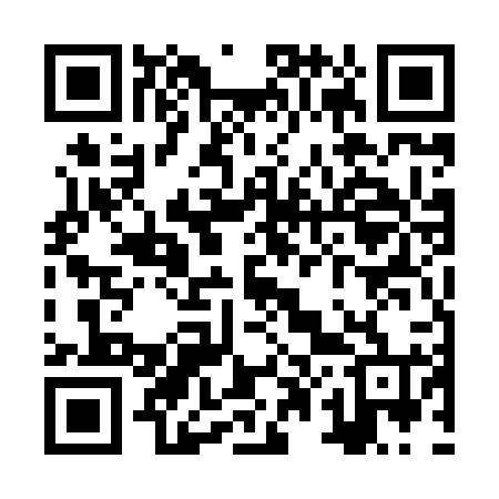 QR code for ZP5824