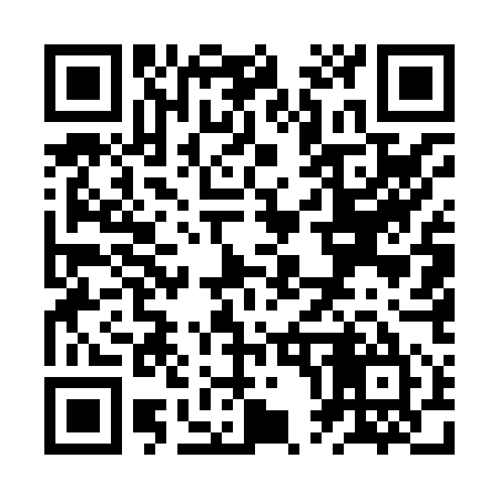QR code for ZP5855