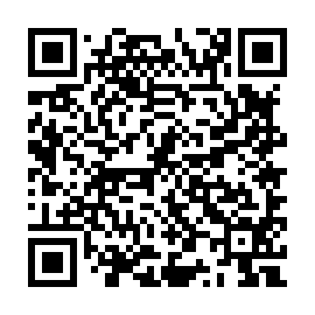 QR code for ZP5894