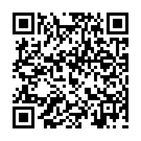 QR code for ZP5903