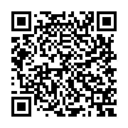QR code for ZP5914