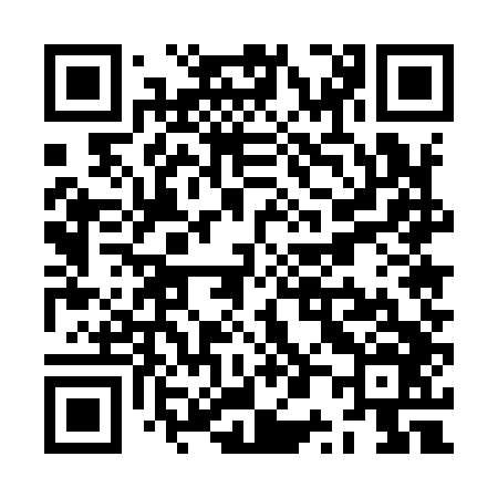 QR code for ZP5946