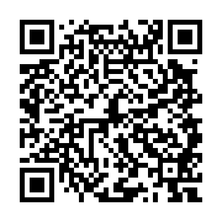 QR code for ZP6088