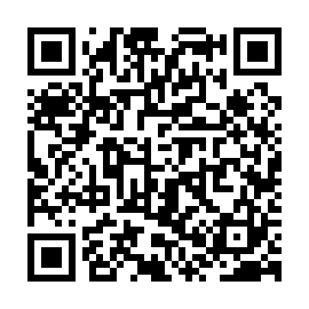 QR code for ZP6123