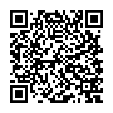 QR code for ZP6158