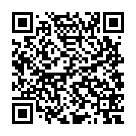 QR code for ZP6168