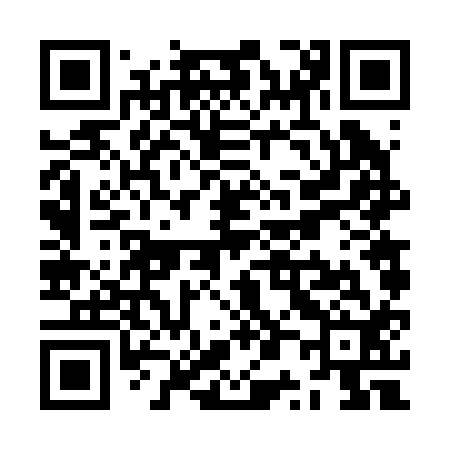 QR code for ZP6212