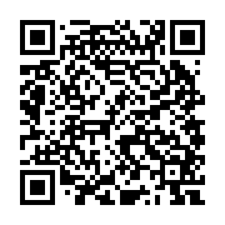 QR code for ZP6244