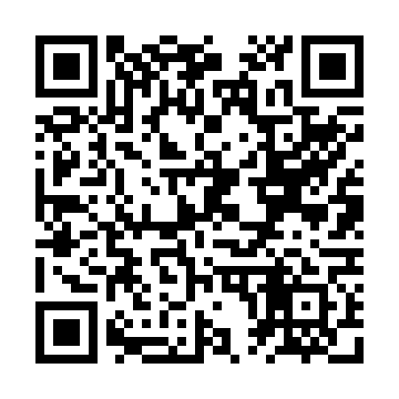 QR code for ZP6261