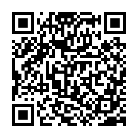 QR code for ZP6262