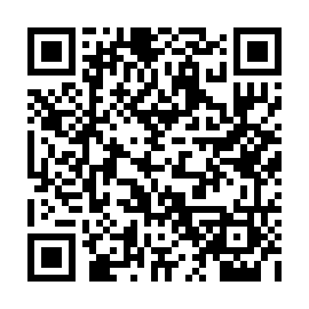 QR code for ZP6263