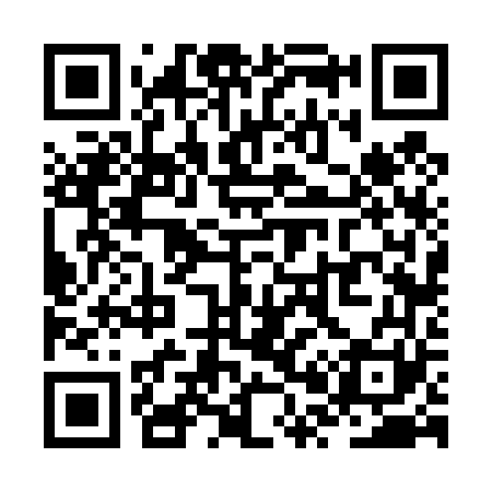 QR code for ZP6461
