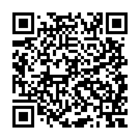 QR code for ZP6585