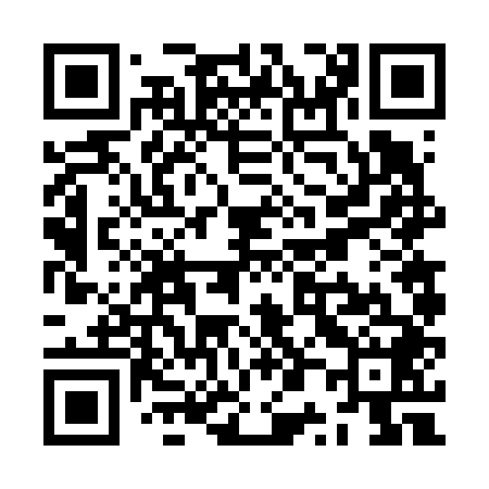 QR code for ZP6648