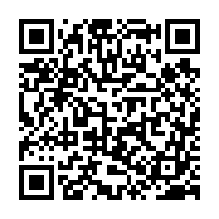QR code for ZP6663